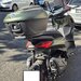 Piaggio Beverly 400 S
