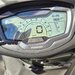 Piaggio Beverly 400 S